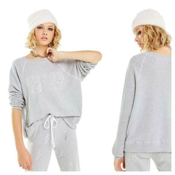 Wildfox - Picture 2 of 8